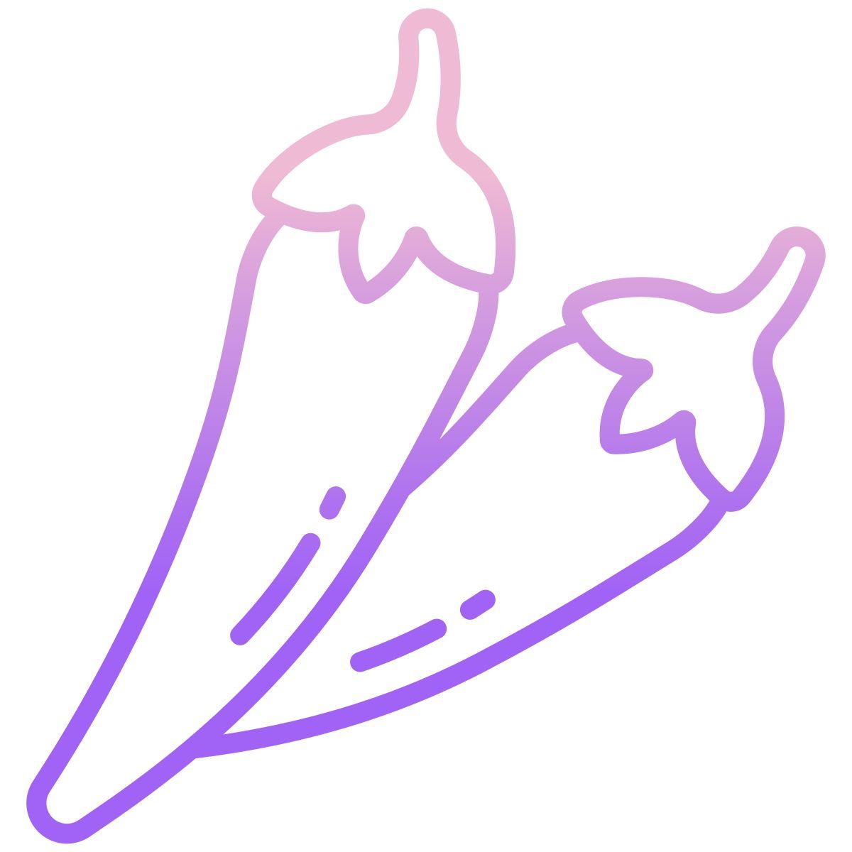 chilli icon