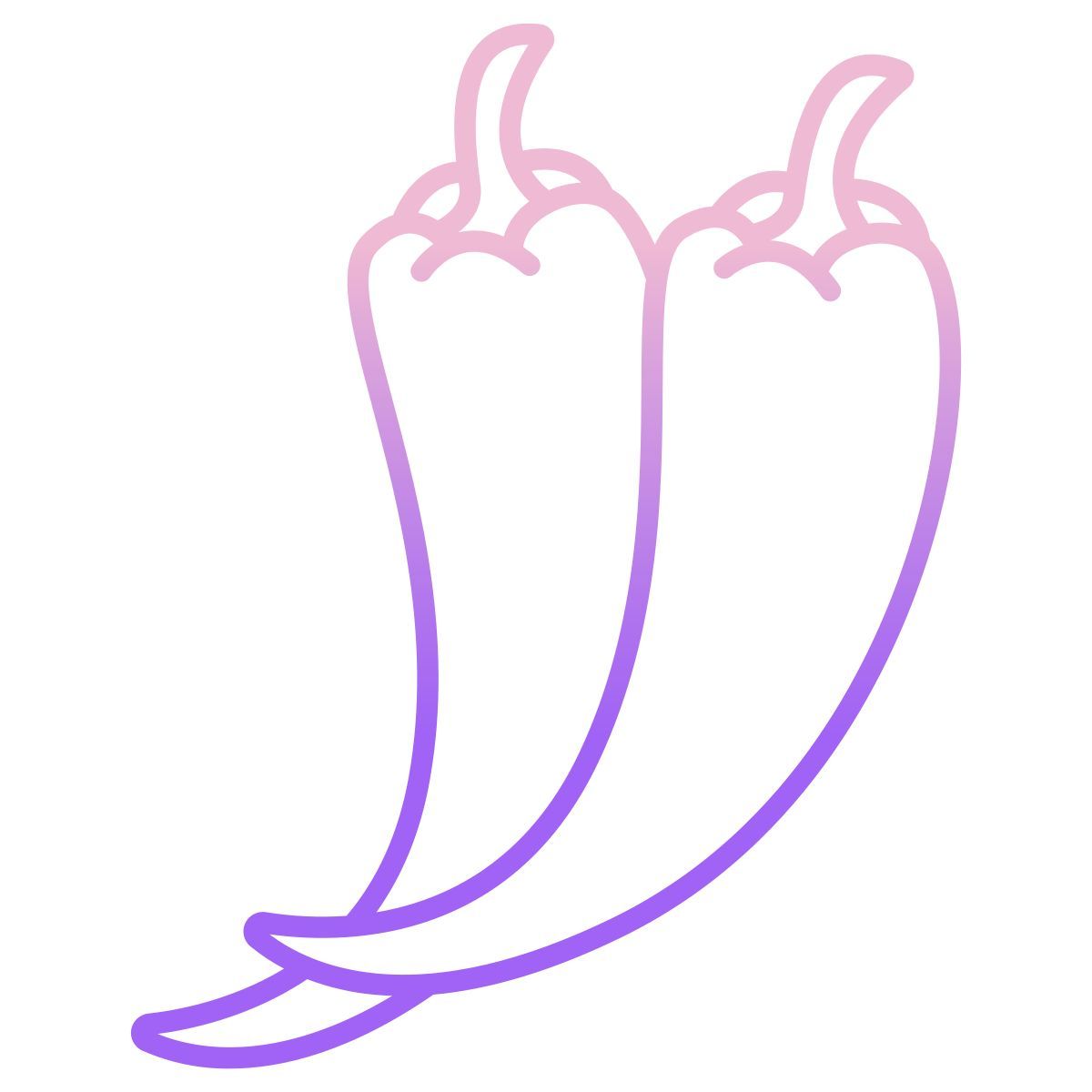 chilli icon