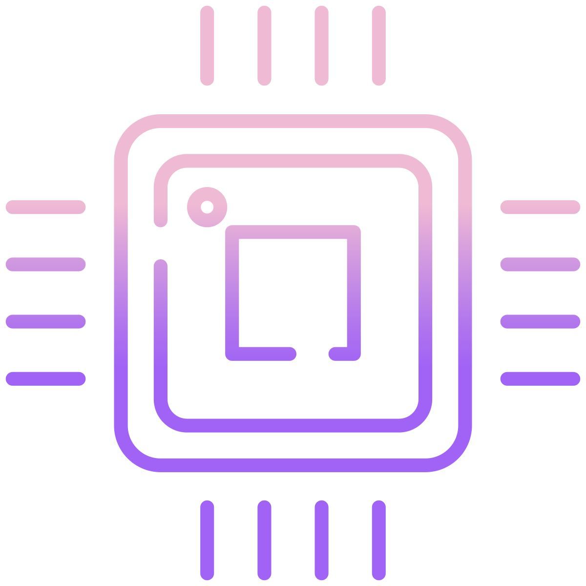 chip icon
