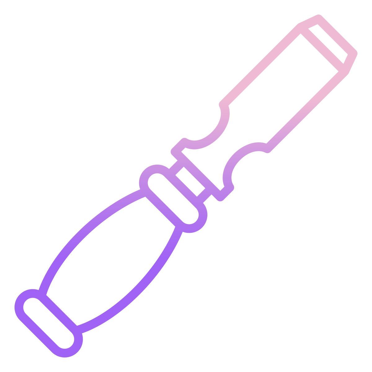 scalpello icon