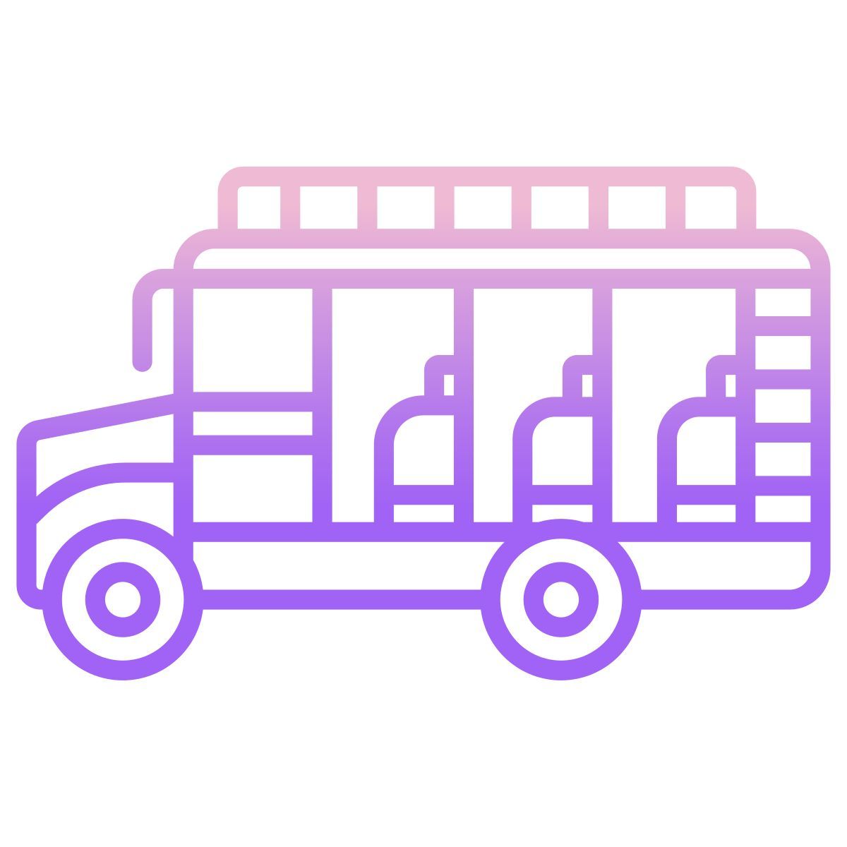 chiva icon