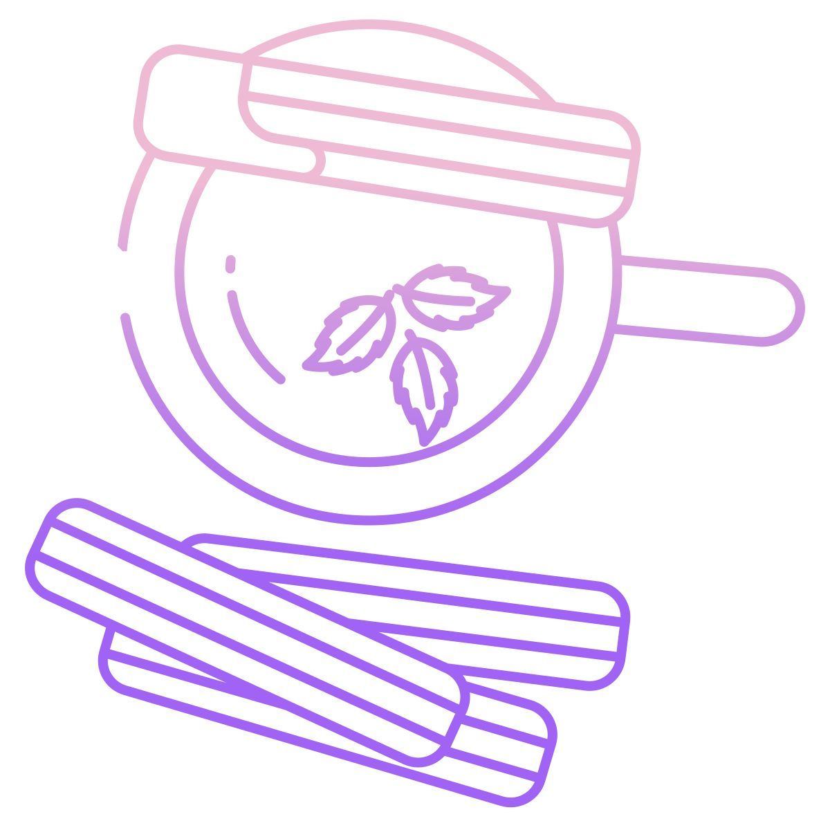 Churros icon