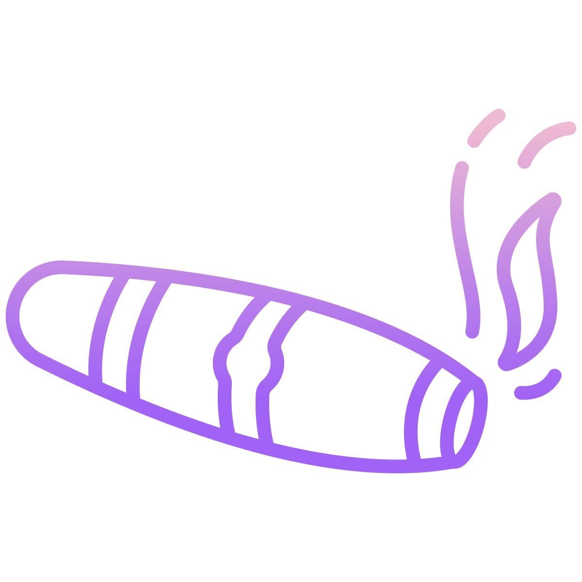 cigar icon