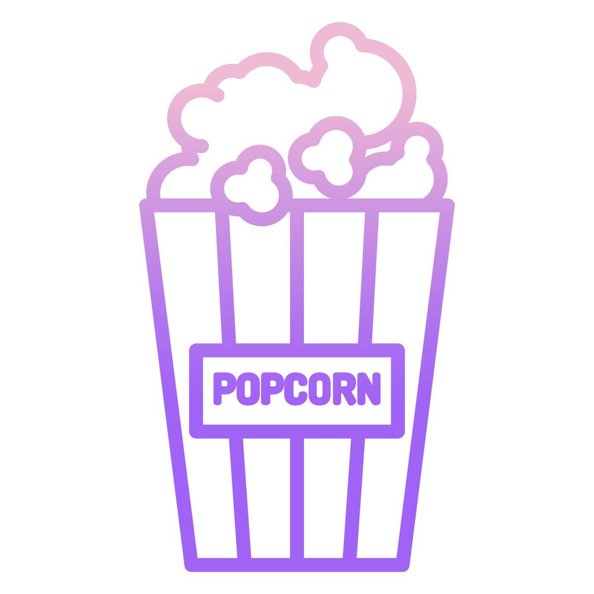 电影 icon