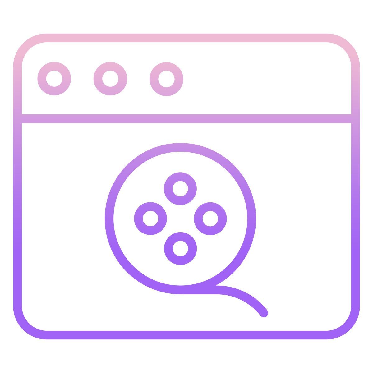 фильм icon