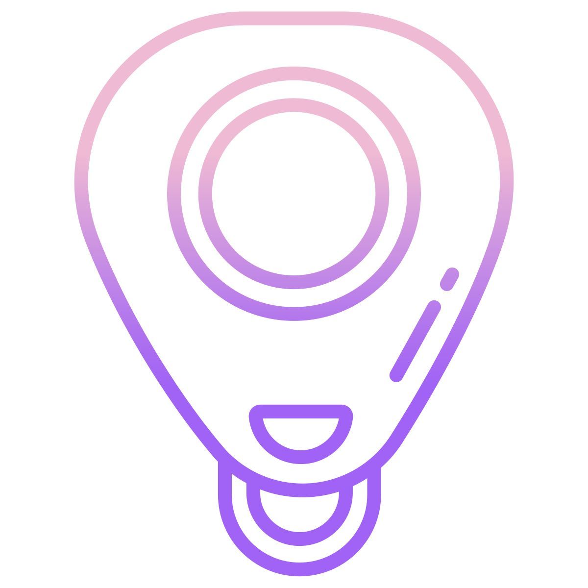 clicker icon