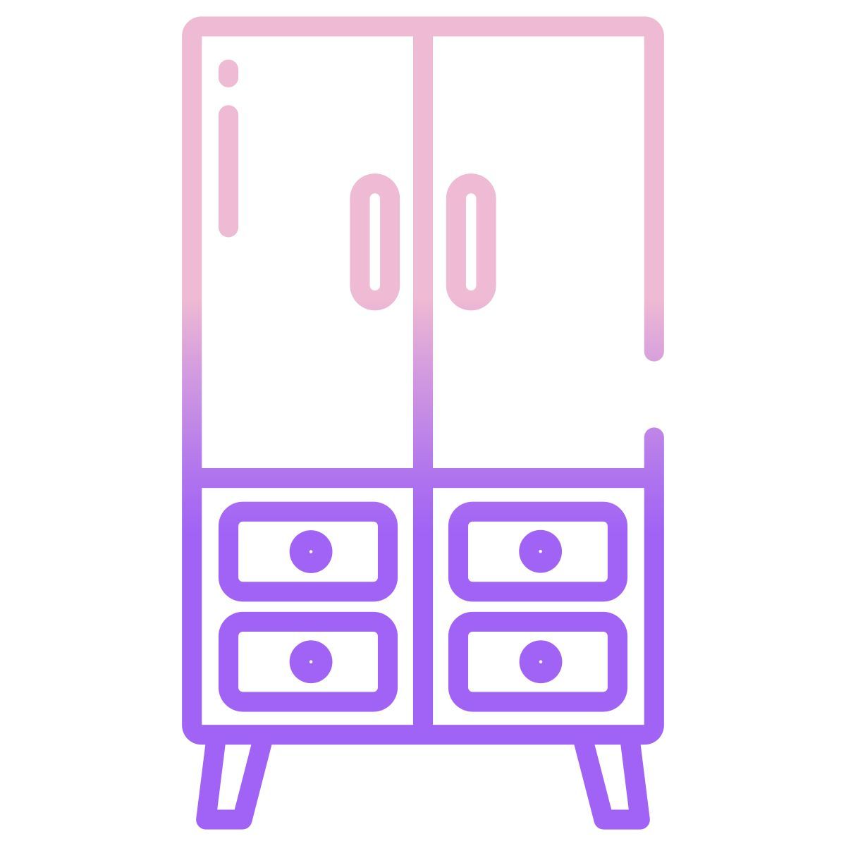 closet icon