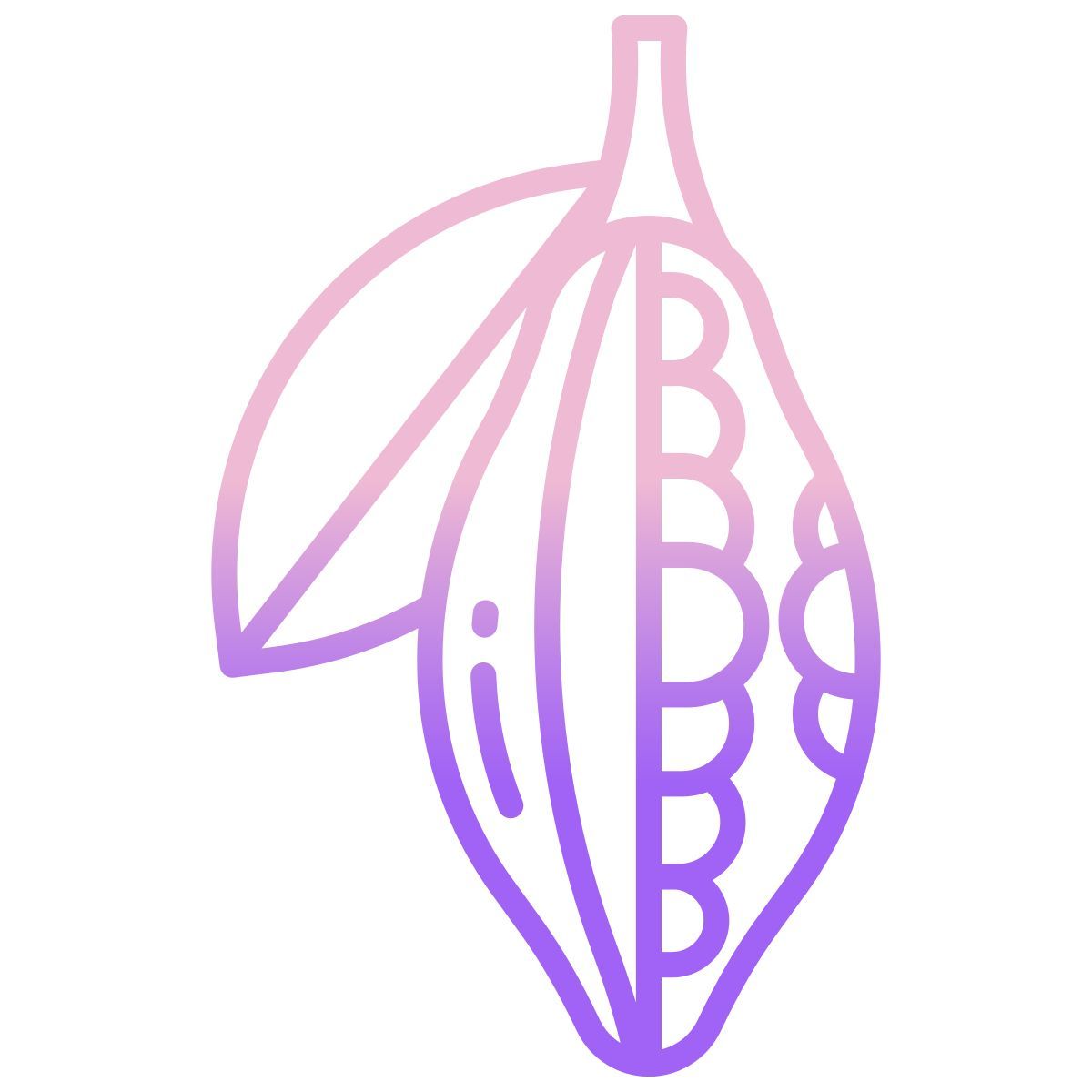 cocoa icon