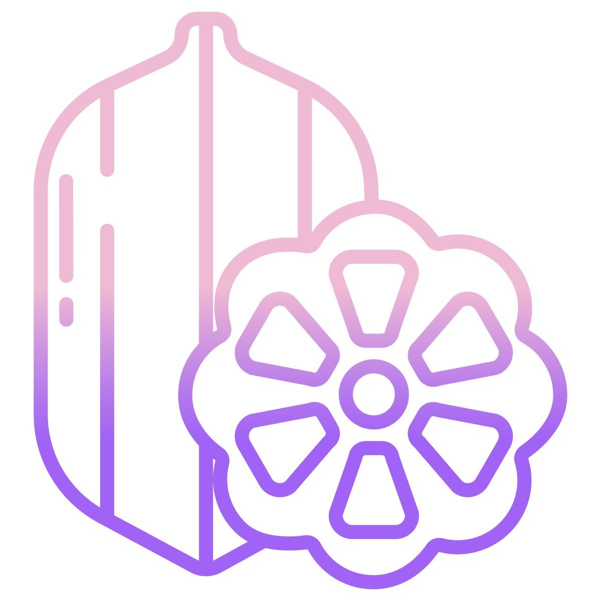 cocoa icon