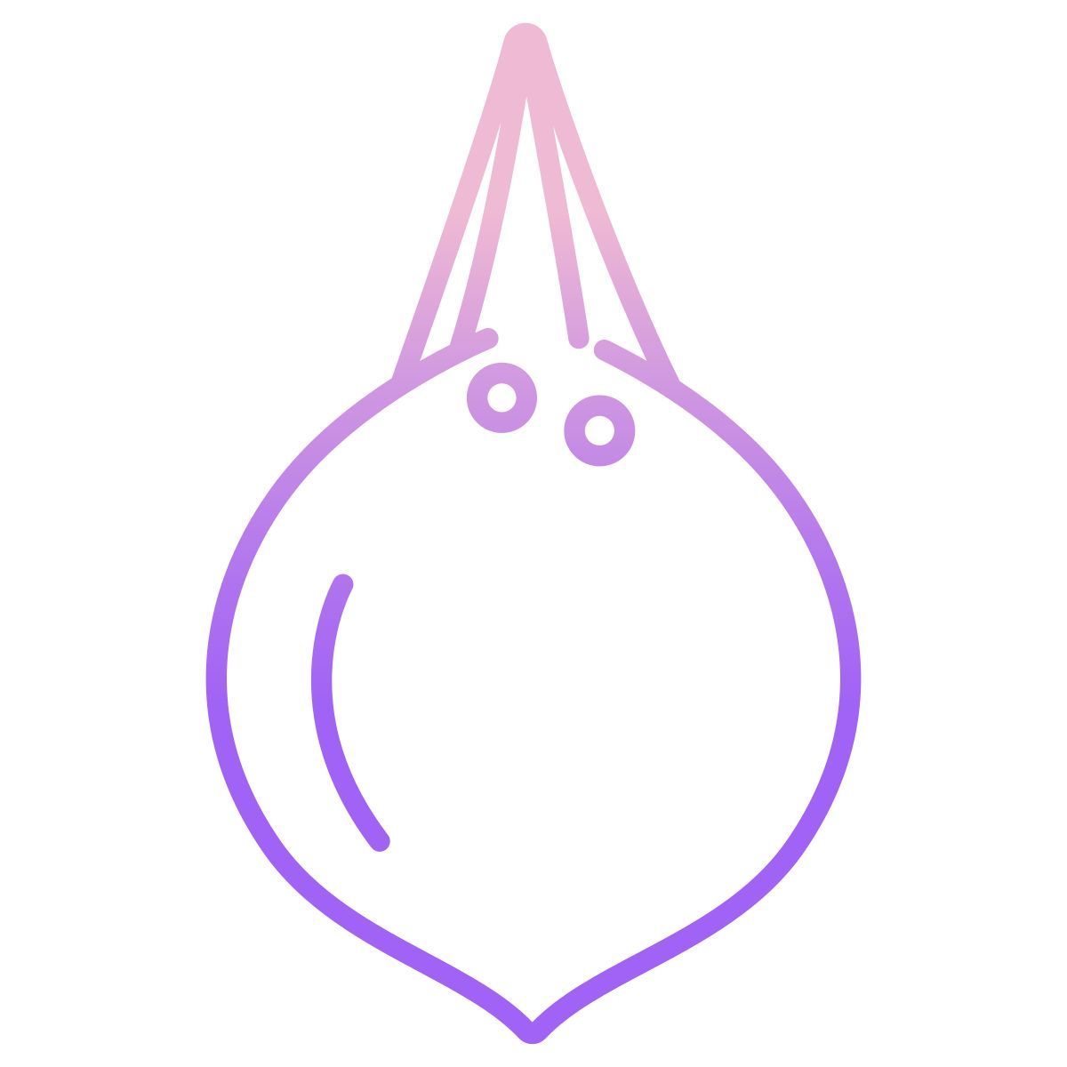coconut icon