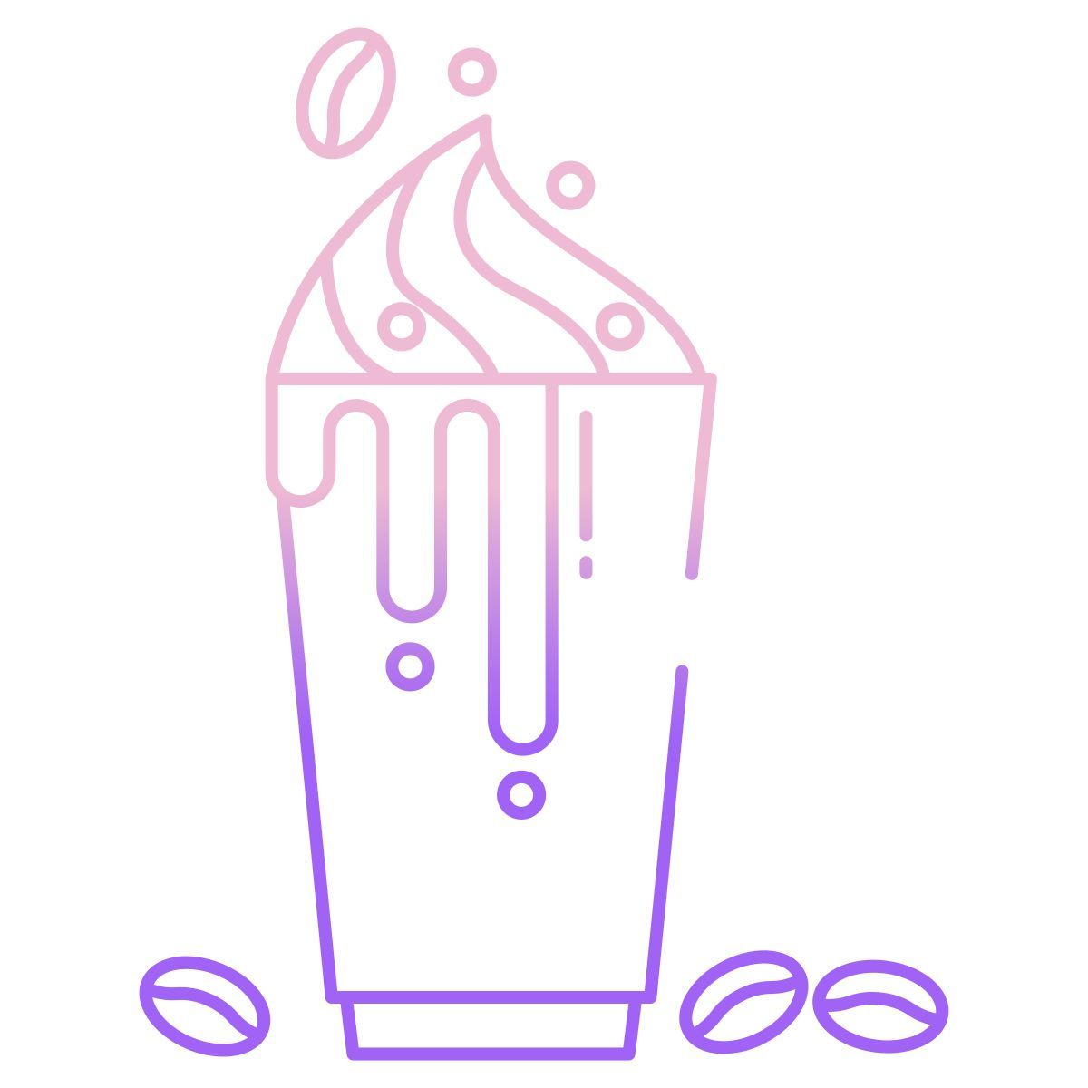 coffee icon