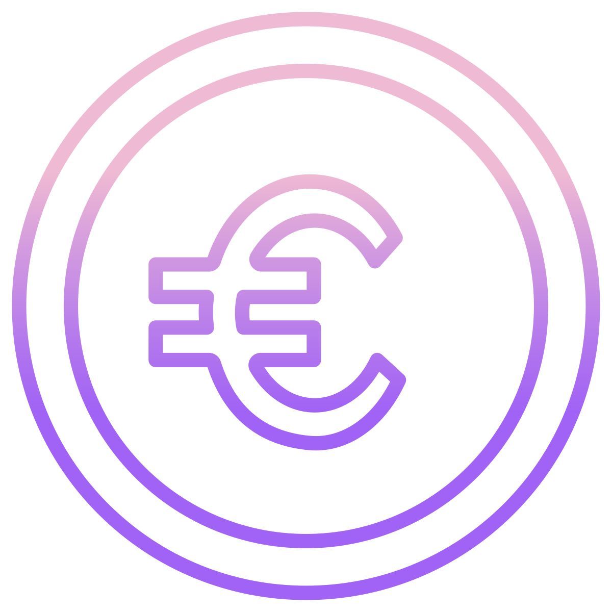 coin icon