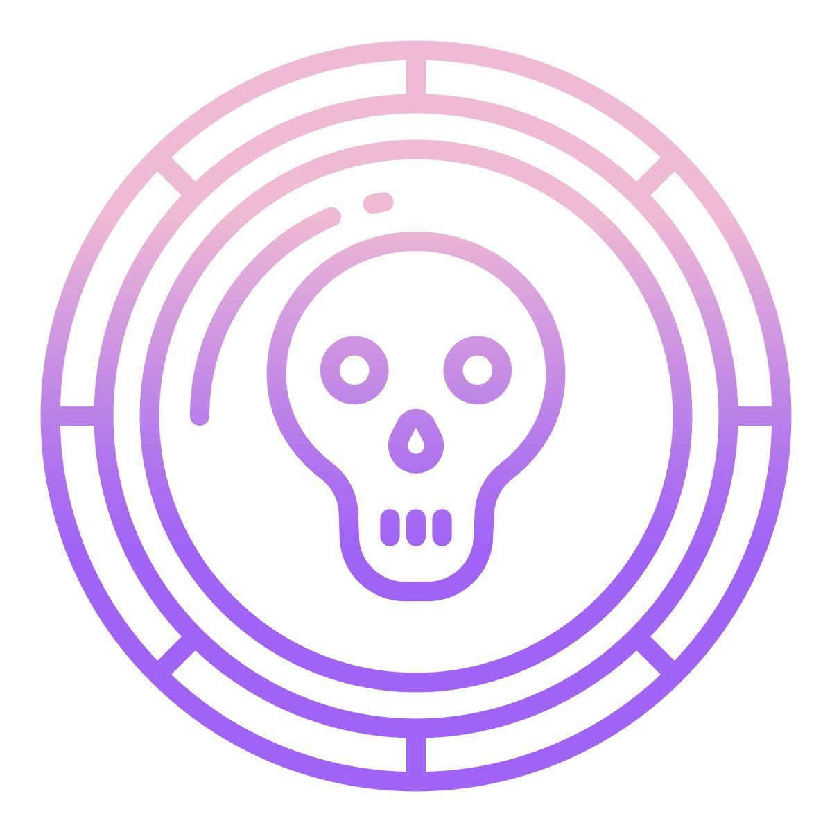 coin icon