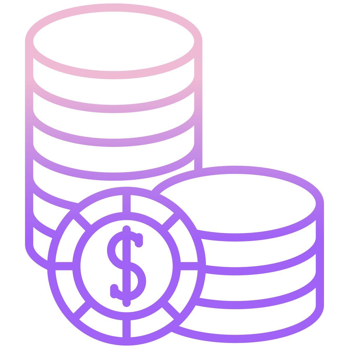 coins icon