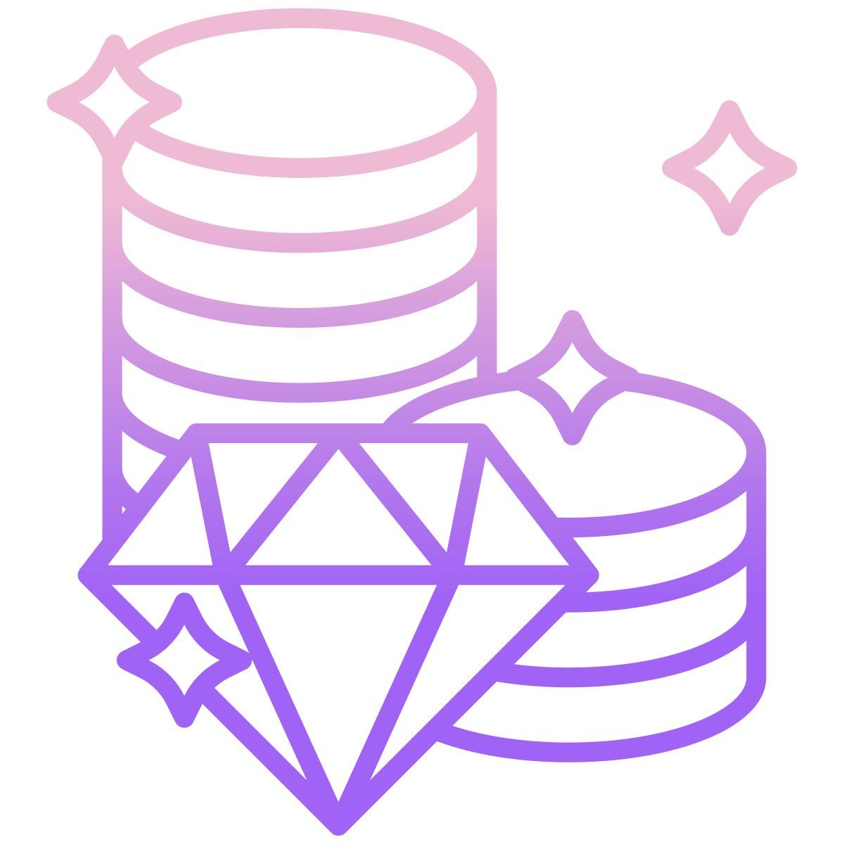coins icon
