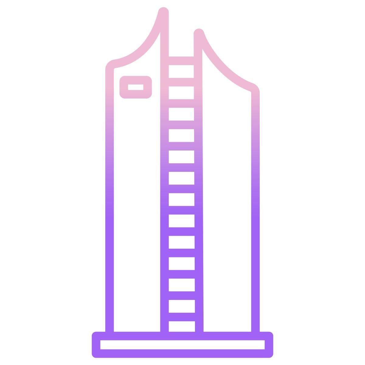 coltejer tower icon
