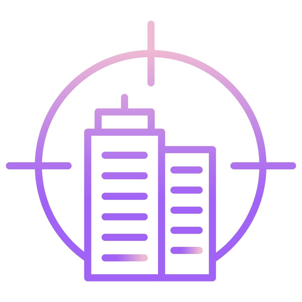 company icon