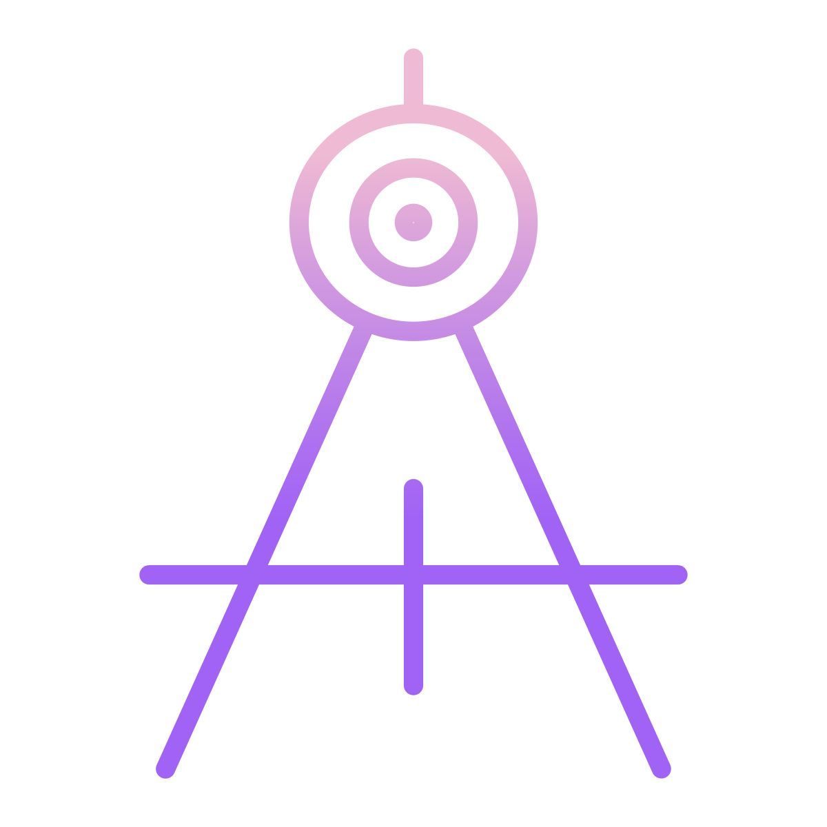 compass icon