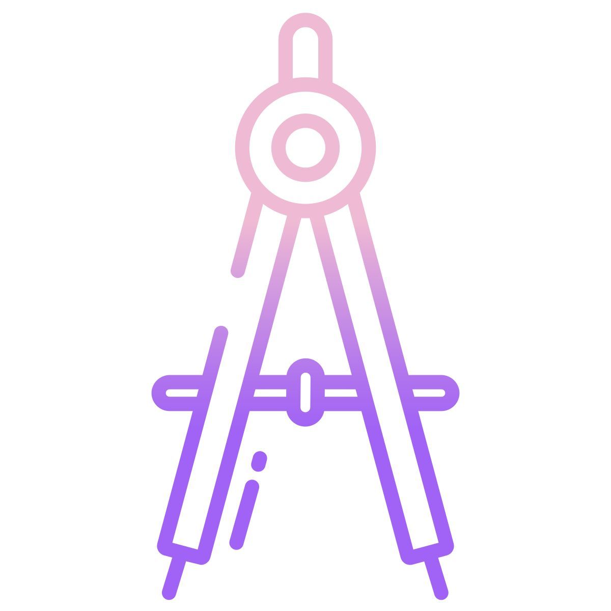 bussola icon