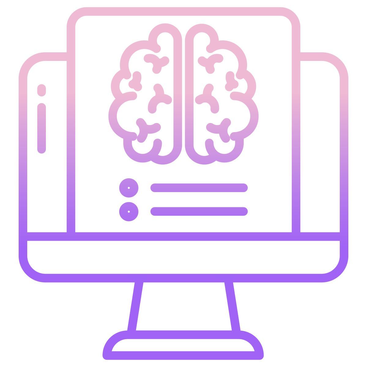 computer icon