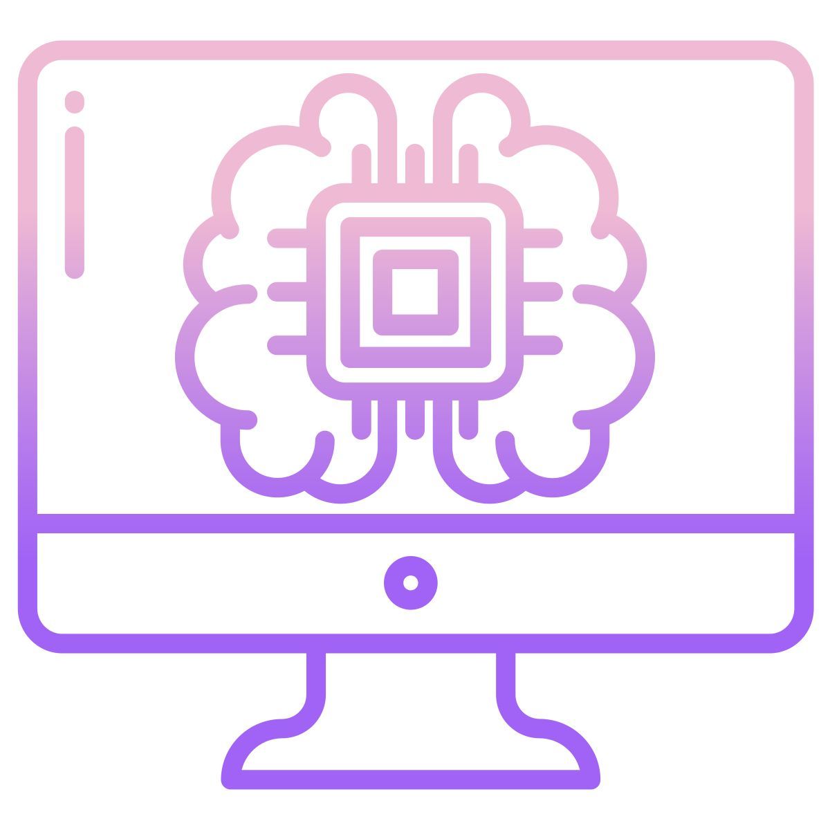 computer icon