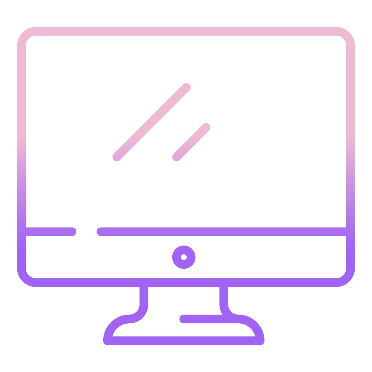 computer icon
