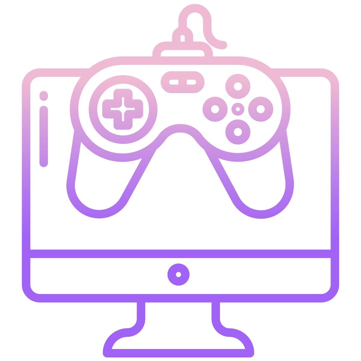 computer icon