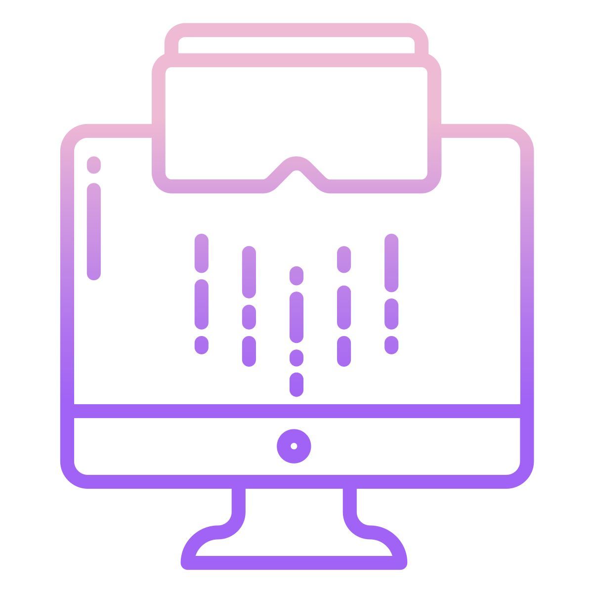 computer icon