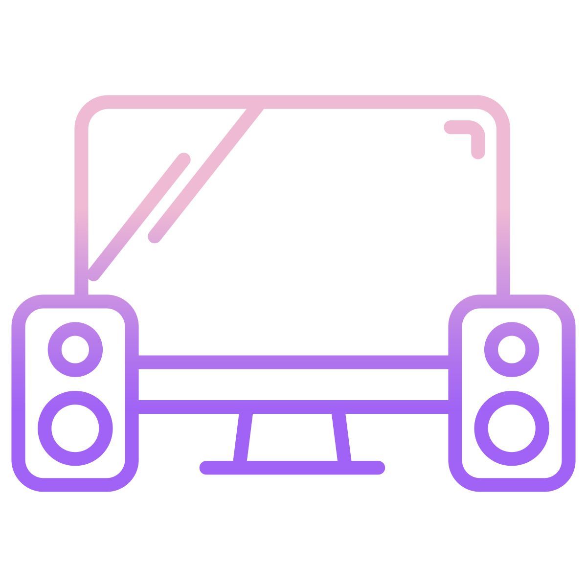 computer icon