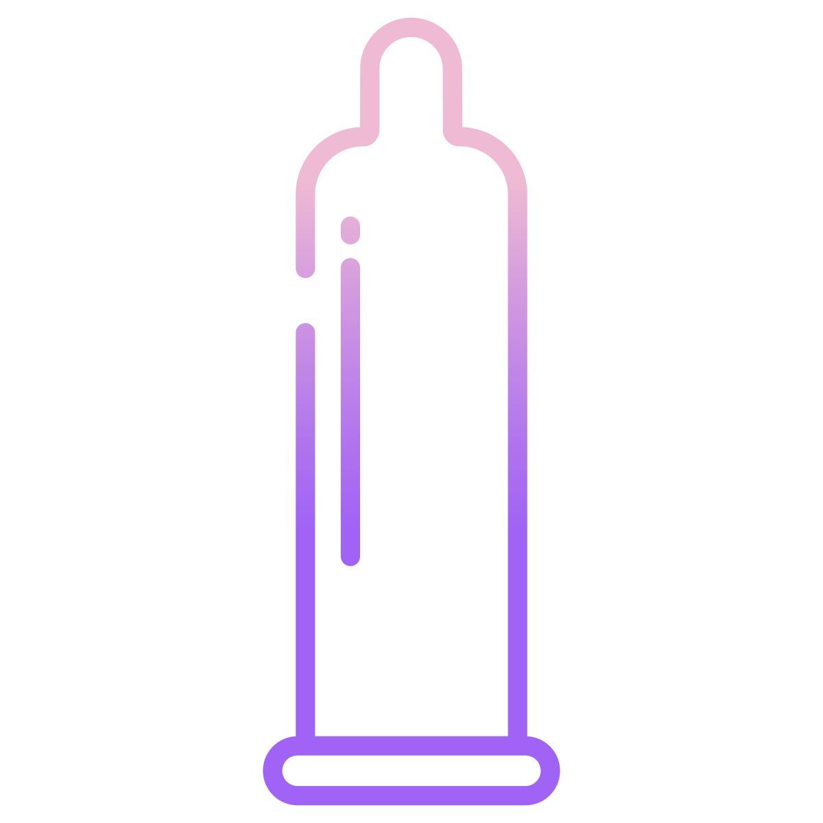 condón icon