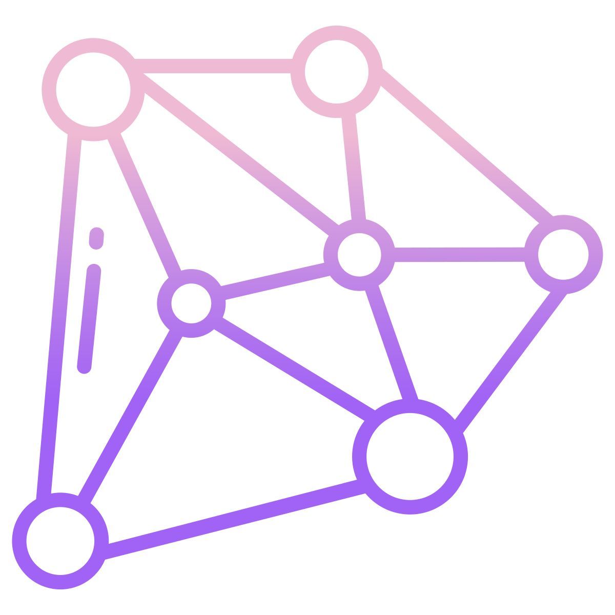 connection icon