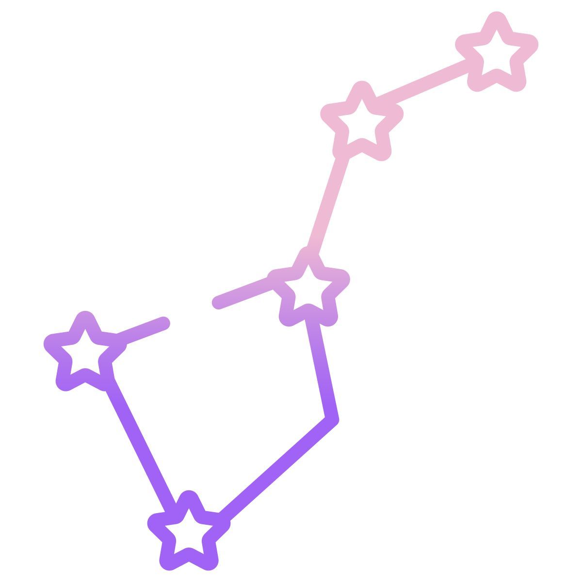 constellation icon