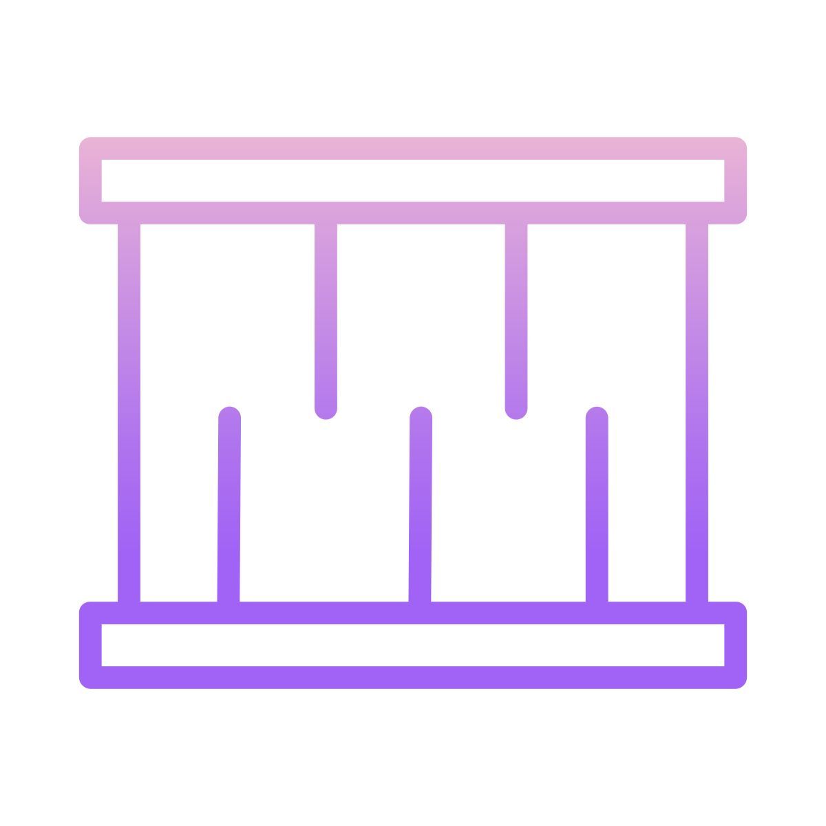 container icon