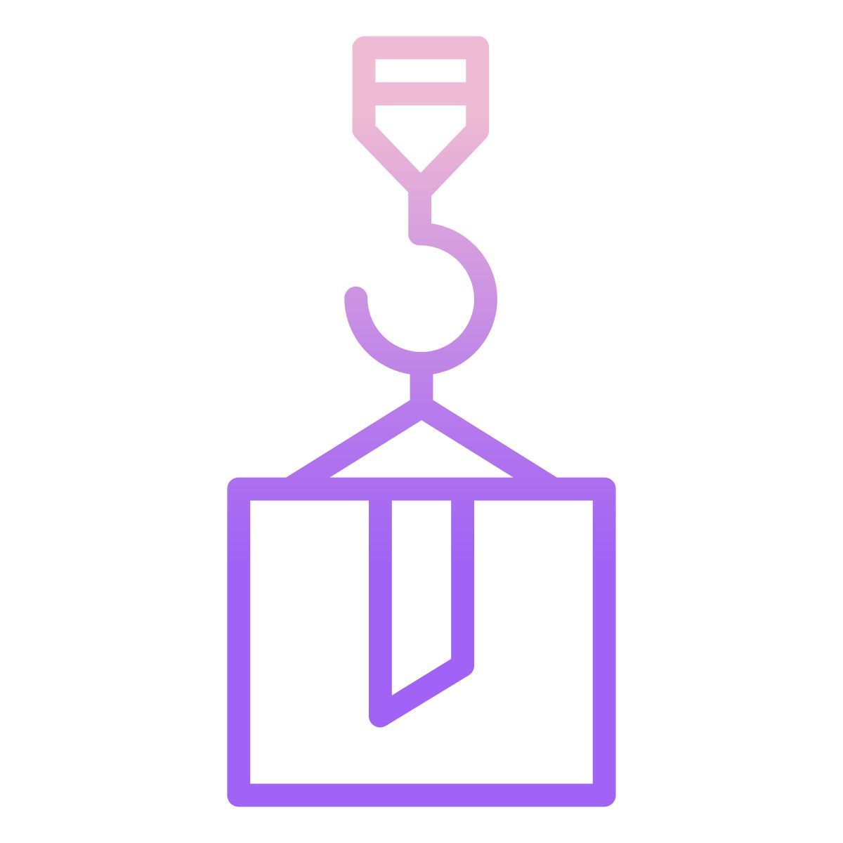 container icon