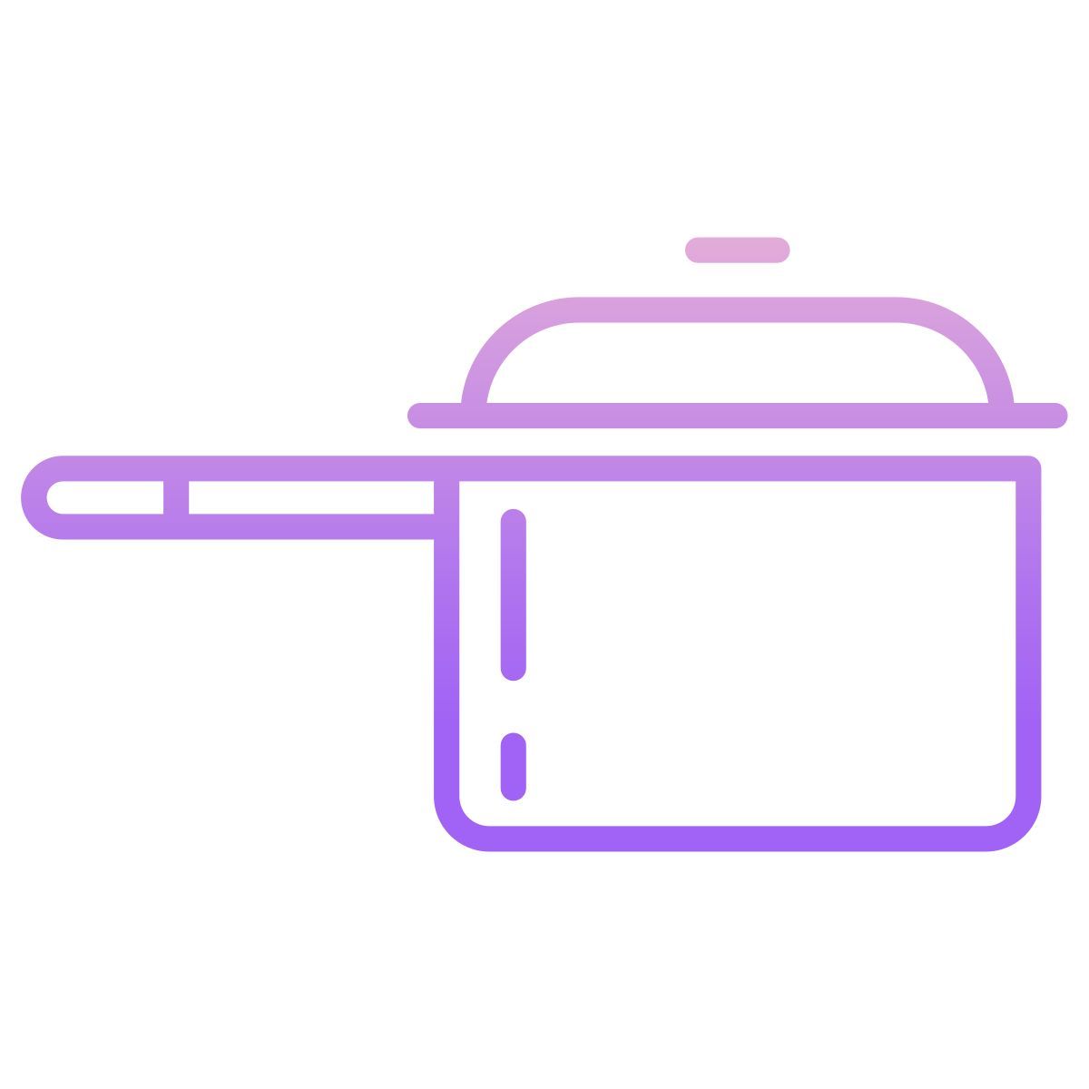 cooker icon