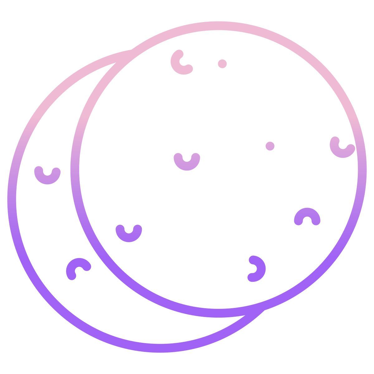 cookie icon