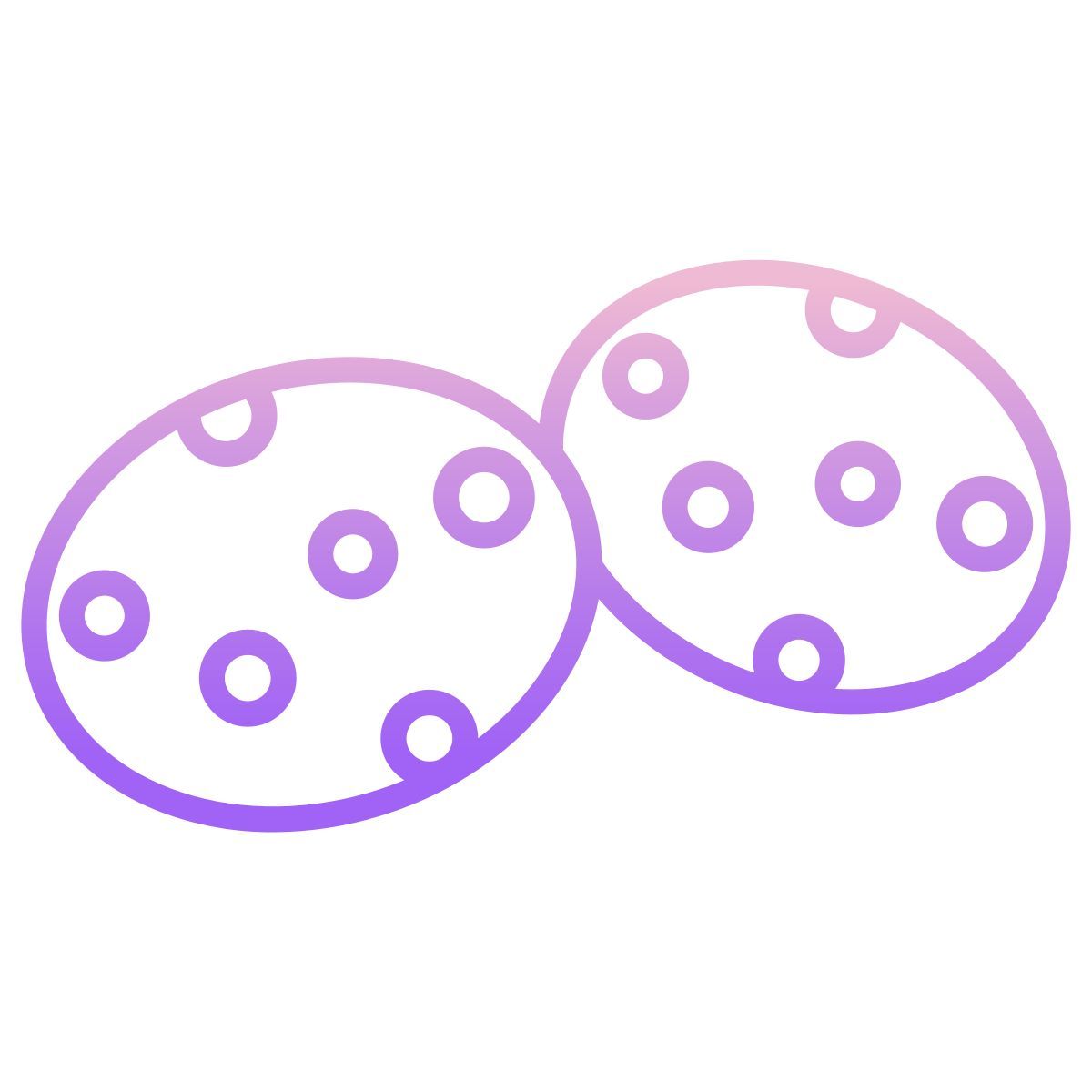 cookies icon