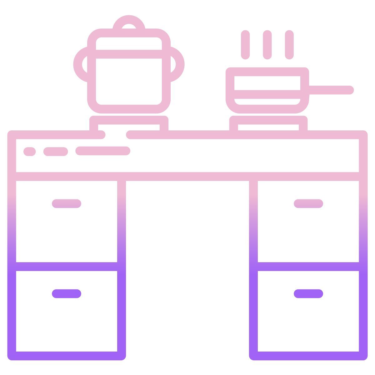 cooking icon
