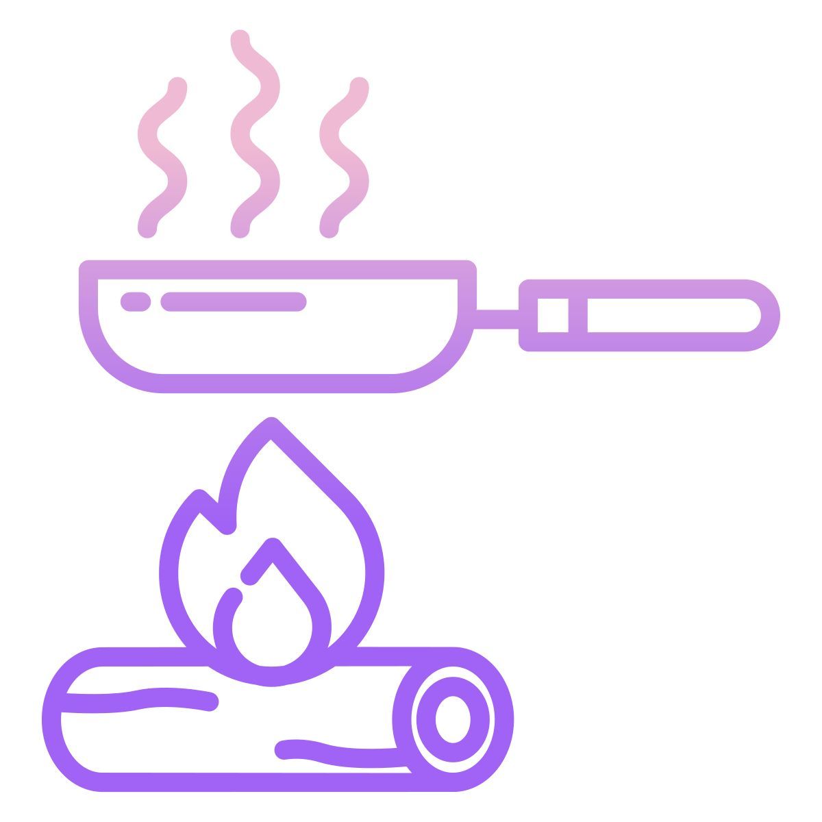 cooking icon