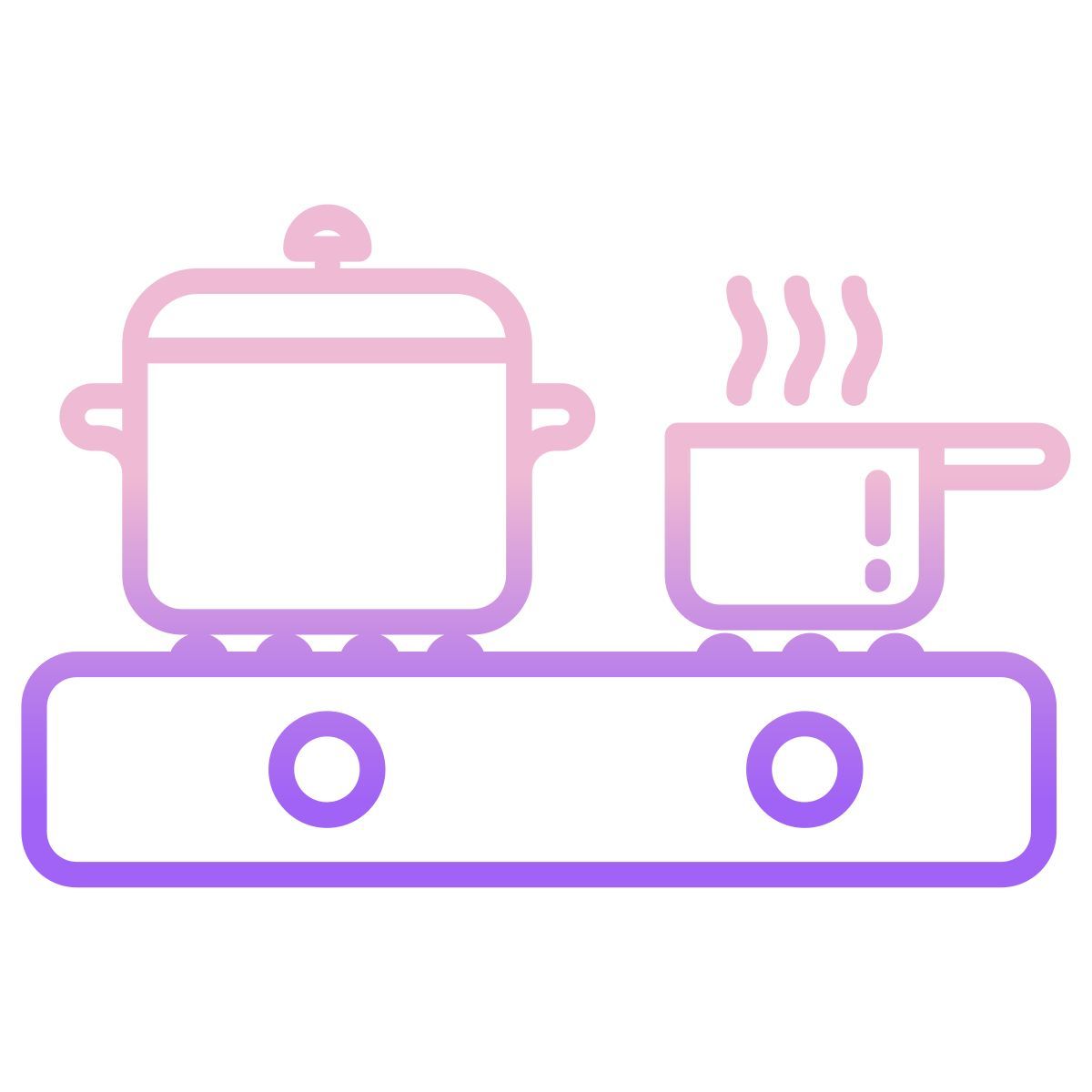 cooking icon