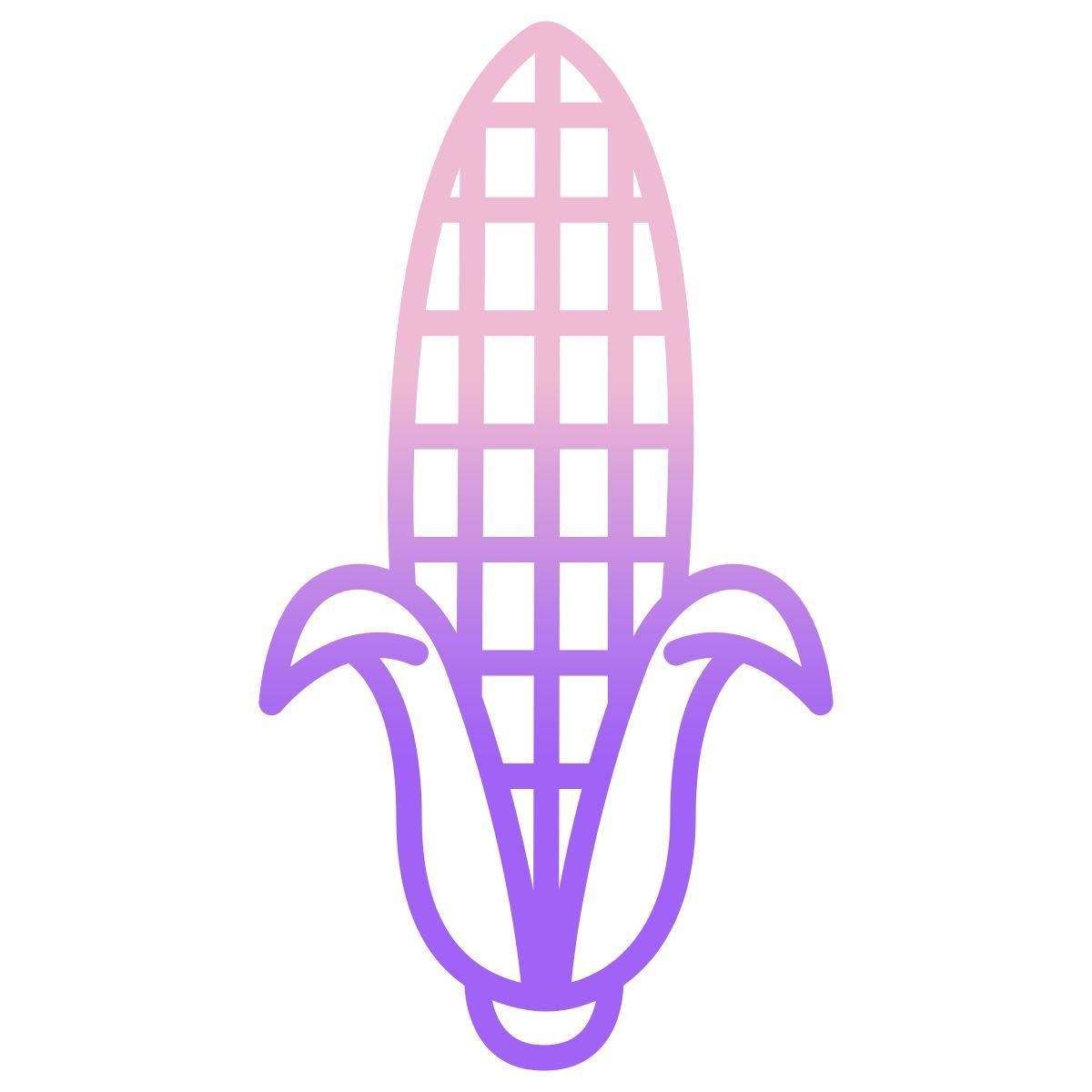 corn icon