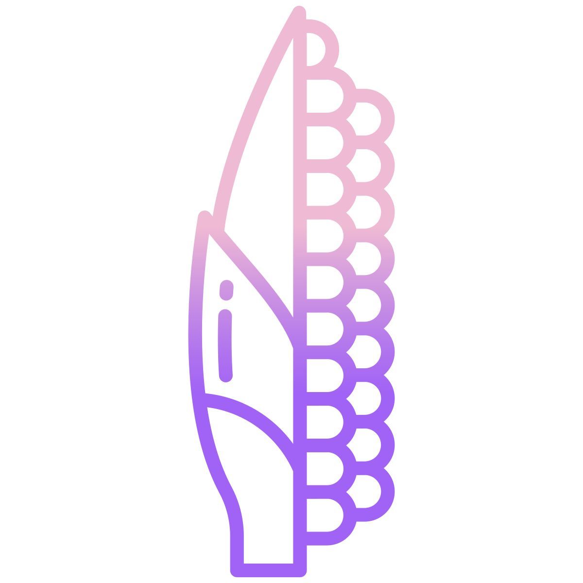 corn icon