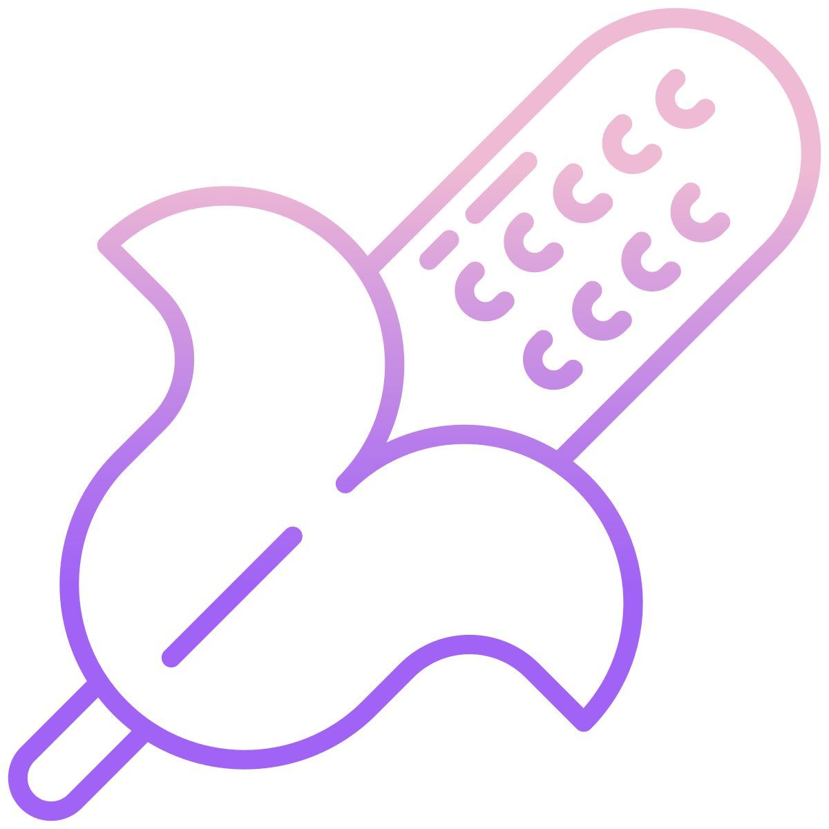 corn icon