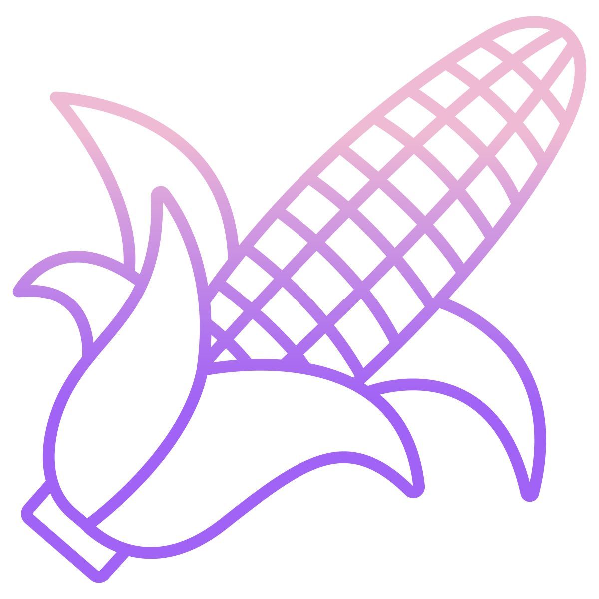 corn icon