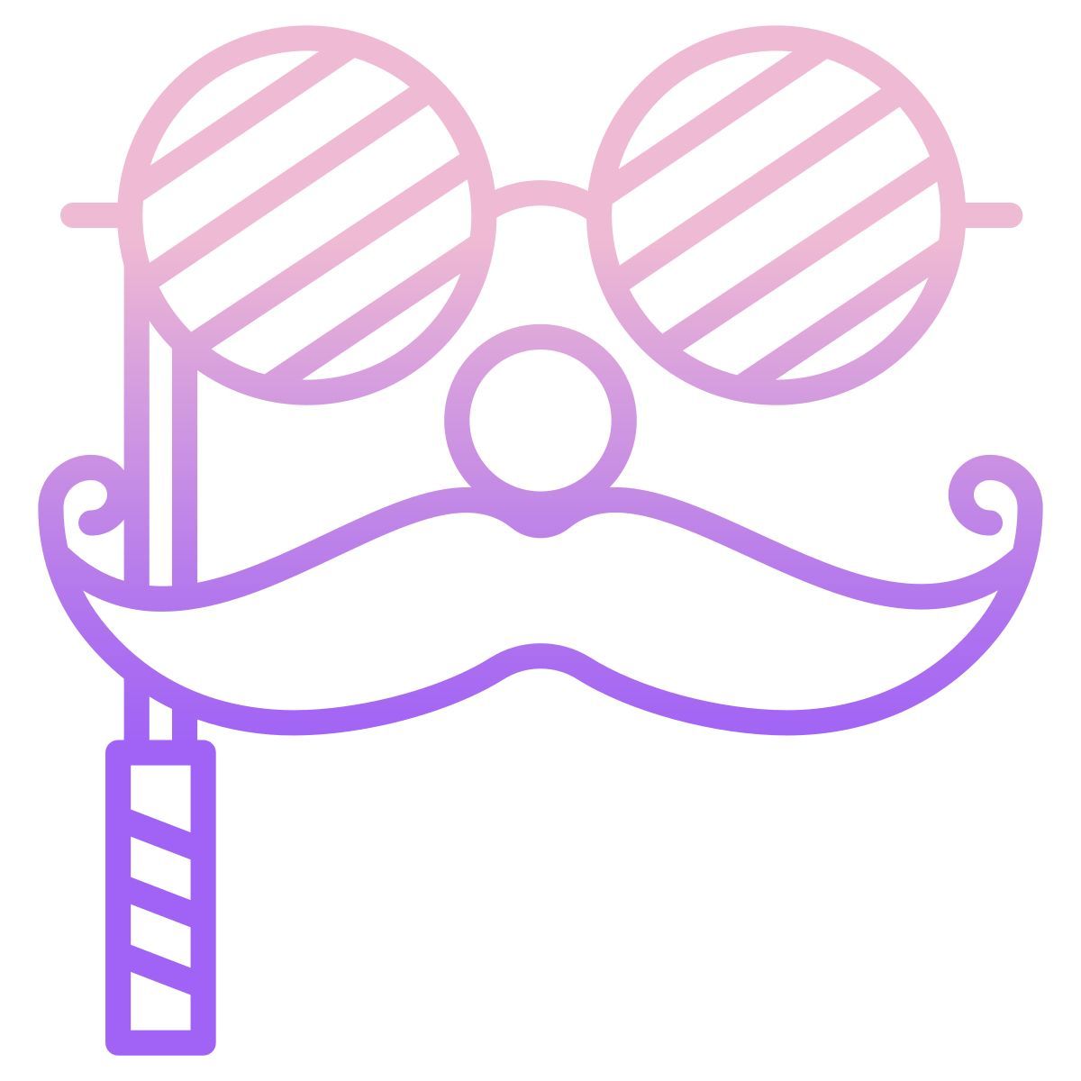 costume icon