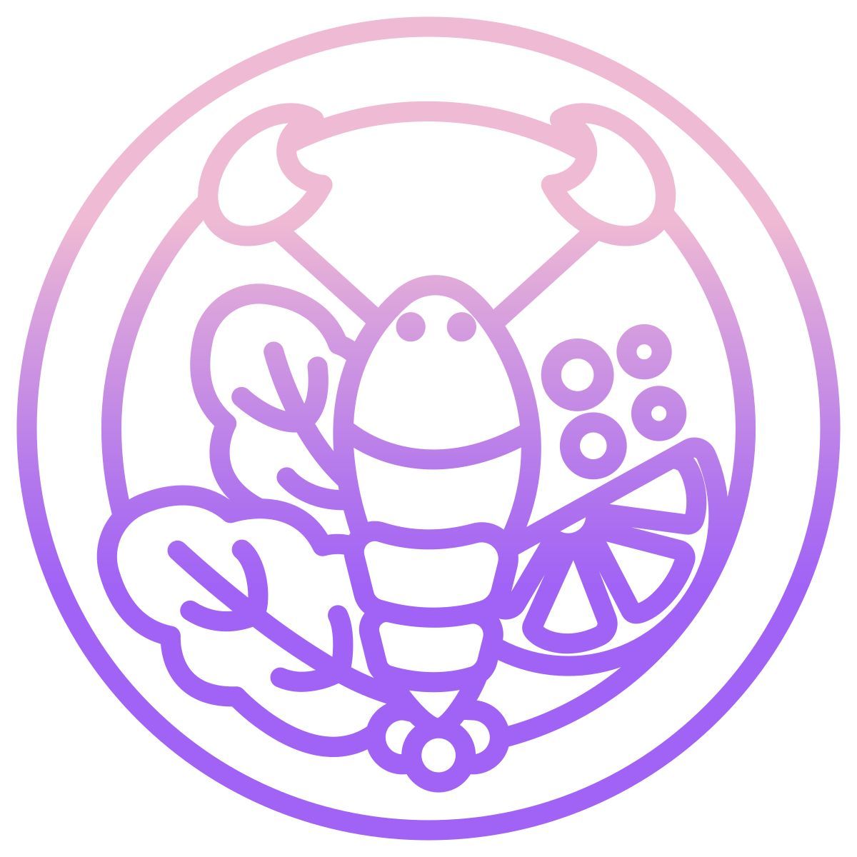 crab icon