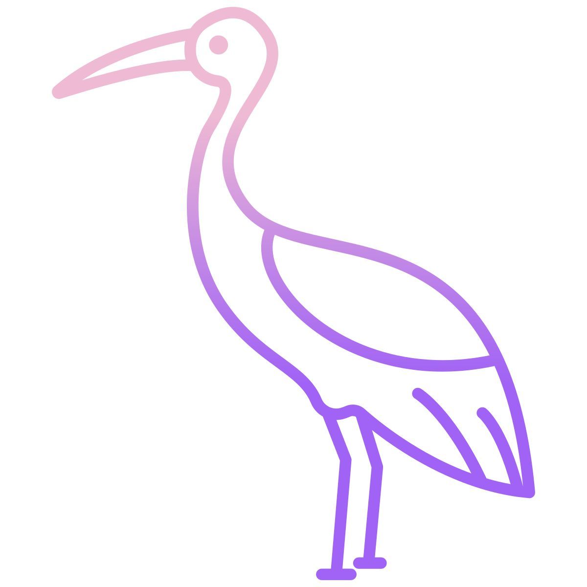 crane icon