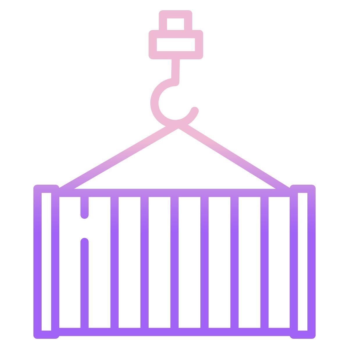 crane icon