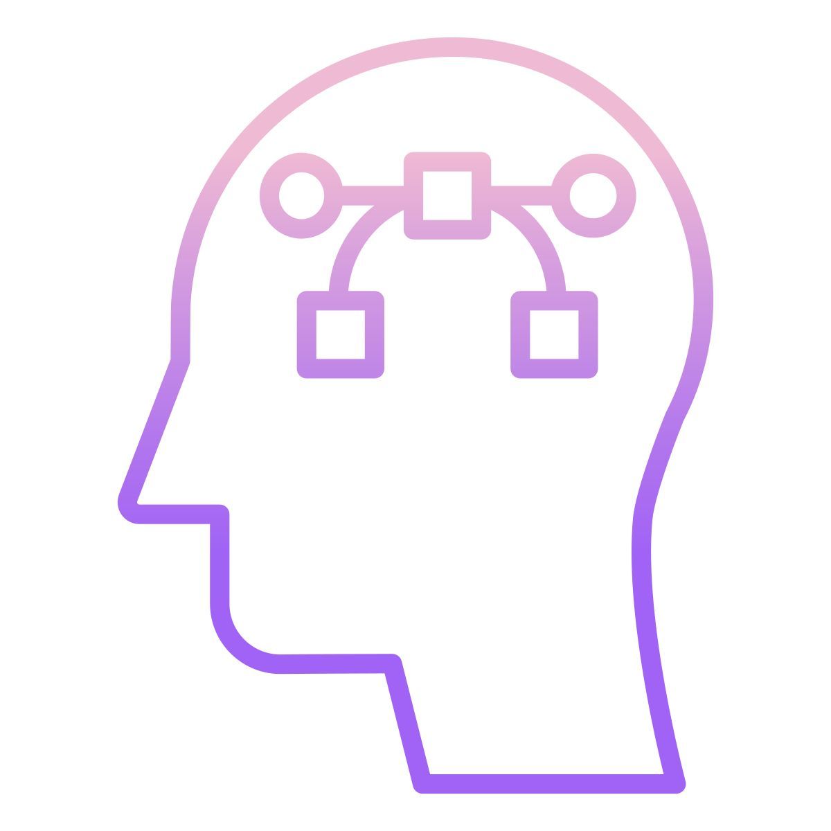 creative icon