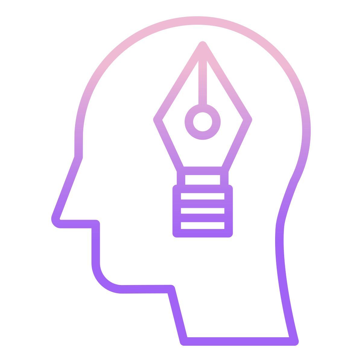 creative icon